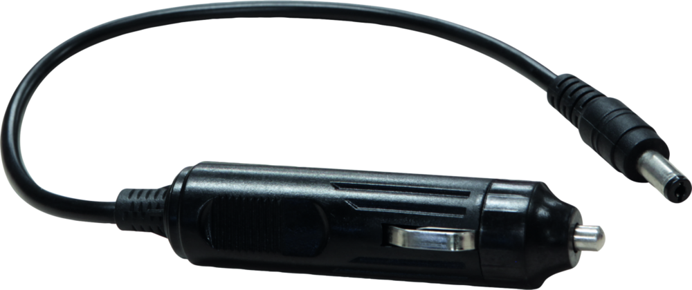 Ladestecker Zigarettenanzünder GYS für Startronic