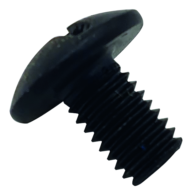 Schraube Rockair M5 x 0.8 x 8L zu LSR-12PU, LSR-15PU, LSR-18PU