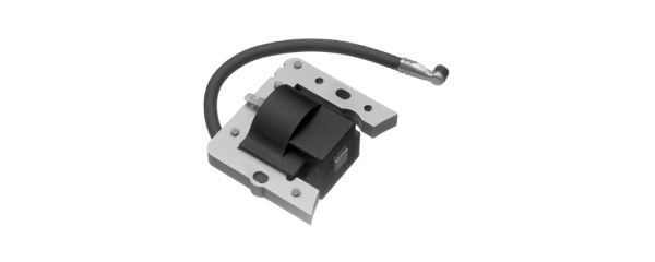 ZÜNDSP. TECUMSEH,TVS, TNT,EVC, H30