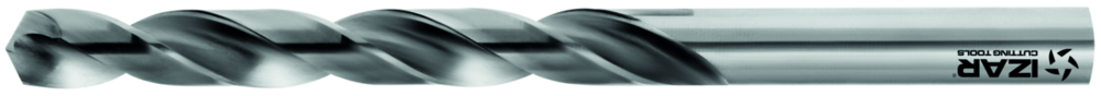 Spiralbohrer Izar kurz HSS  1.50 mm