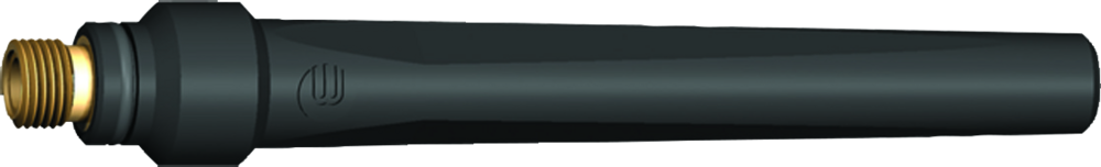 Spannkappe GYS (lang) 116 mm