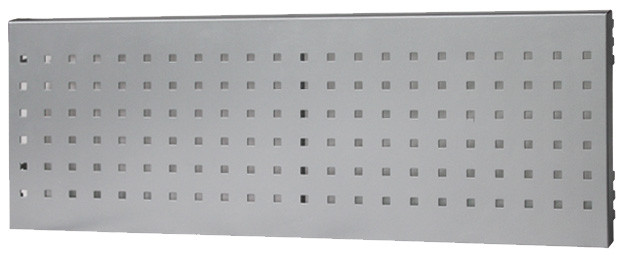 image_951061_0 Lochwandplatte 852x299 mm