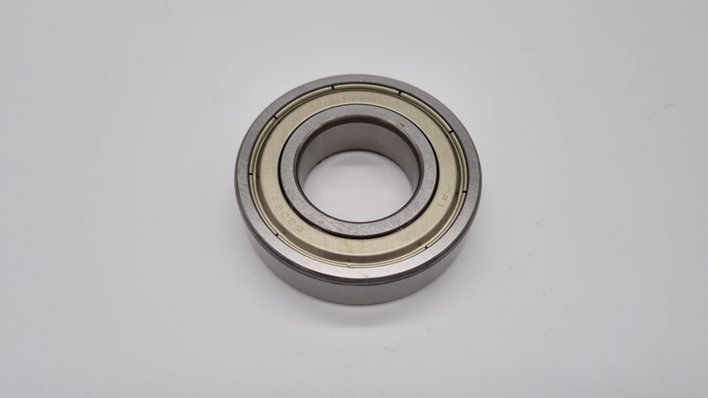 Simmerring Proton zu BMS-34VT