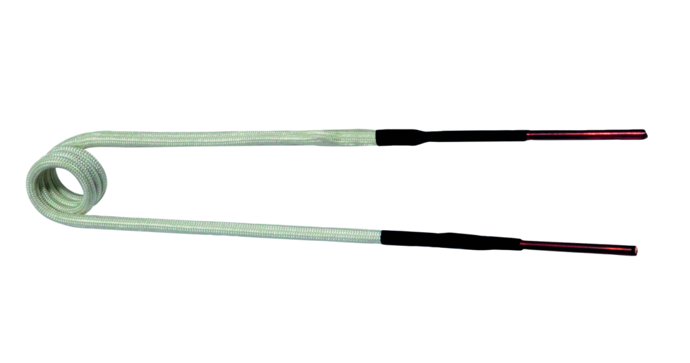 Spiraldrahtinduktor GYS Ø 30 mm