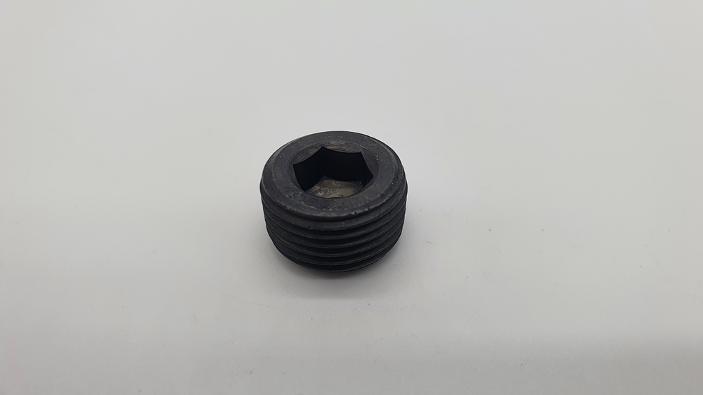 Schraube Proton 1/4"G zu KSS-250-2ST, KSS-315-2ST, 2LT, VT