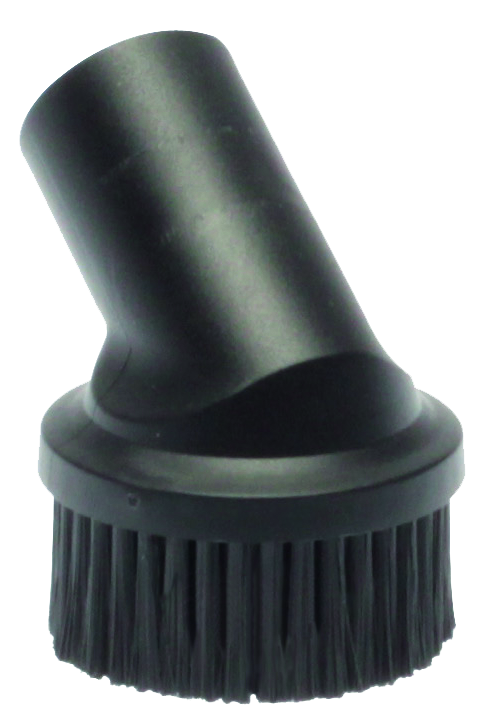 Rundbürste Proton 36