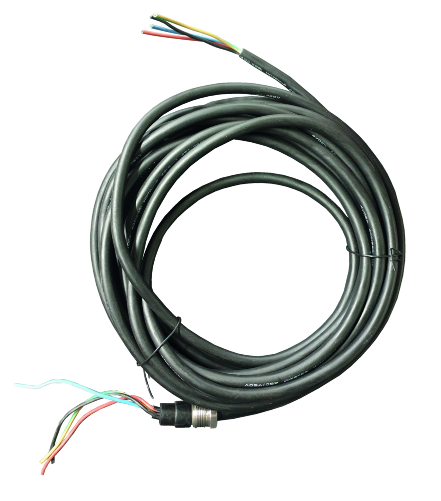 Anschlusskabel Hydrostar zu Tritex 150 MAV