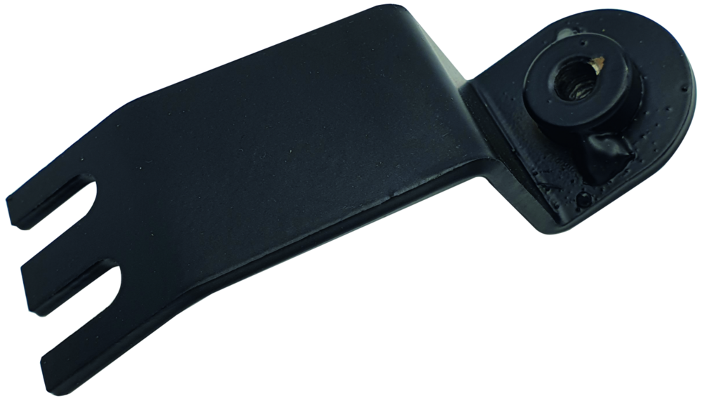 Halter Proton zu BSS-220VT, BSS-220-2T