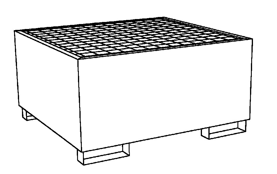 P21-2601-B-WSP-KTC-OS_Zeichnung Skizze P21-2601-B