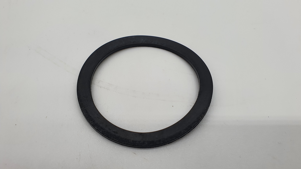 Gummiring Proton AD50/ID40/H2