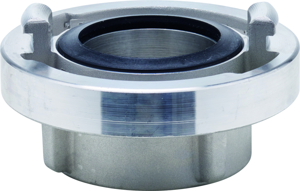 Festkupplung Hydrostar Storz IG 2 "