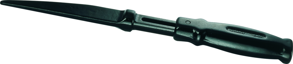 Einhand Konusaustreiber Proton MK1-MK3