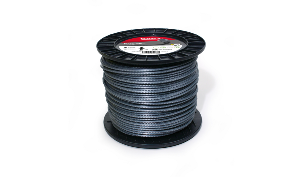 Faden Flexiblade 2.65 mm x 250 m