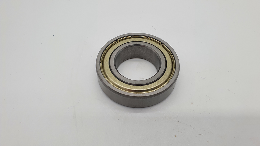 Kugellager Proton AD47/ID25/H12, Typ 6005Z