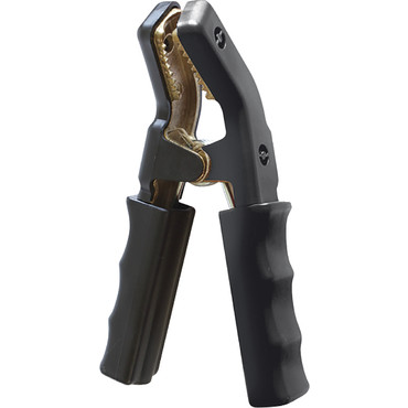 image_T055544_0 Zange isoliert 650 A schwarz