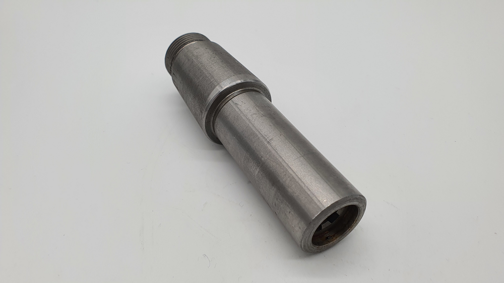 Welle Proton zu BMT-1612M