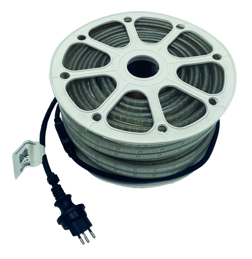 LED Leuchtschlauch Proton LS-50EB