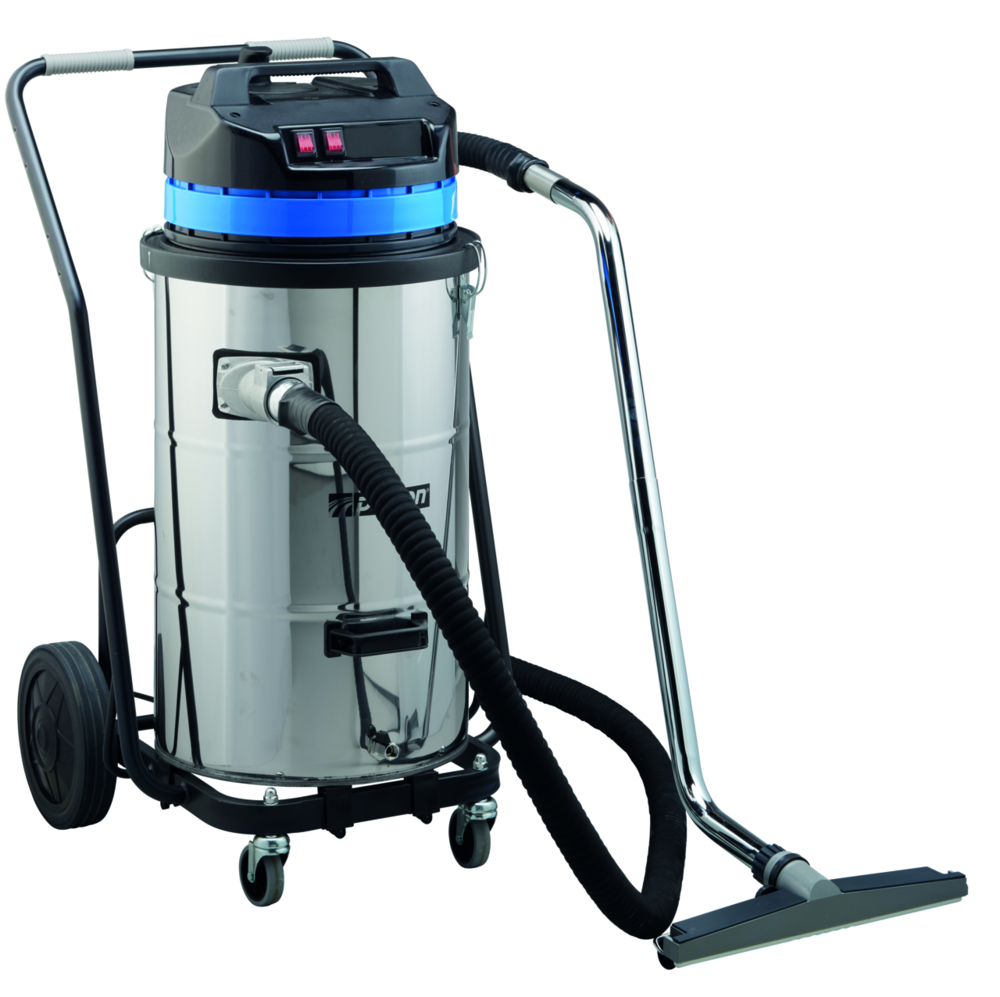 Ölsauger Proton MEC 2/78 FM OIL