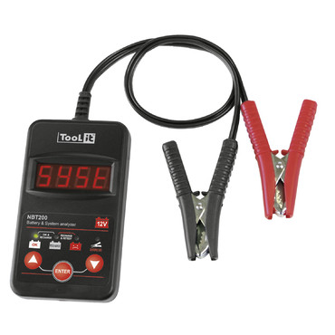 image_T024168_0 Batterietester NBT200