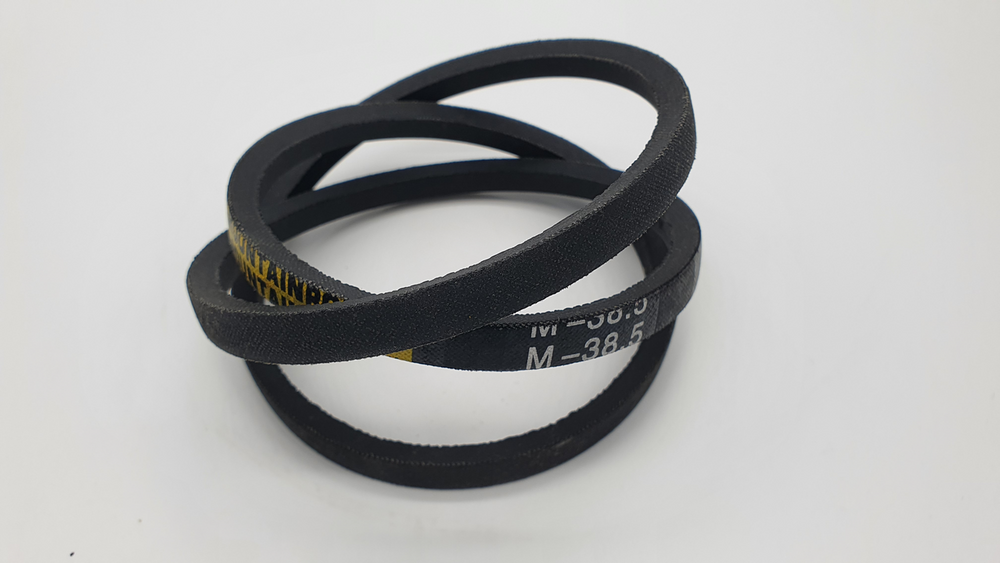 Keilriemen Proton zu BMT-1605M