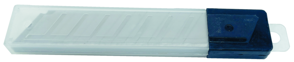 Abbrechklingen Proton