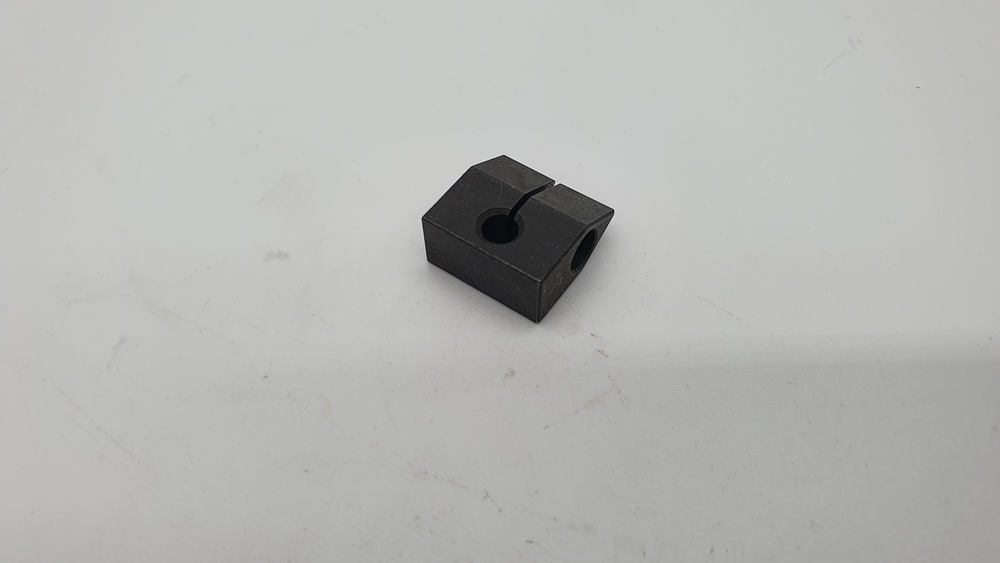 Blatthalter 0.5 mm Proton zu FS-460VM