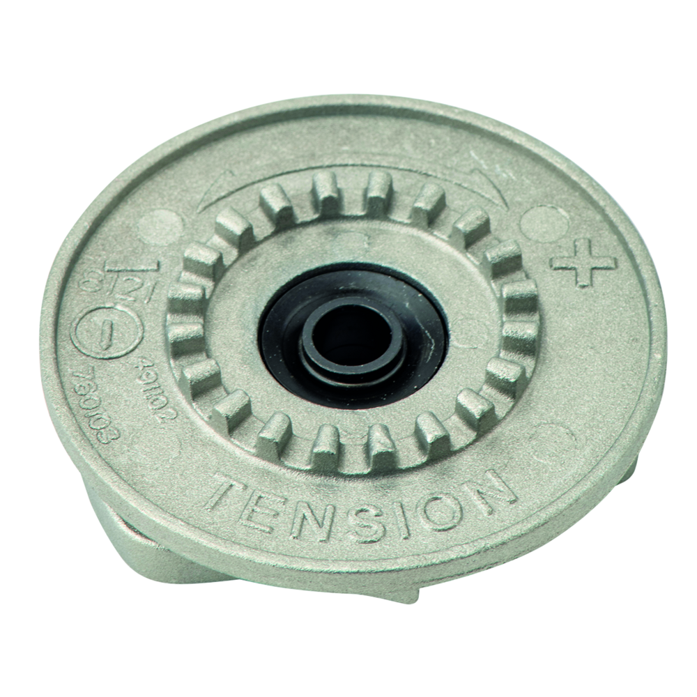 Kit Kettenspannung Oregon