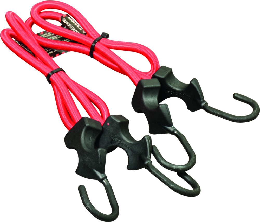 Gepäckriemen QL Butterfly QLBB80ULD