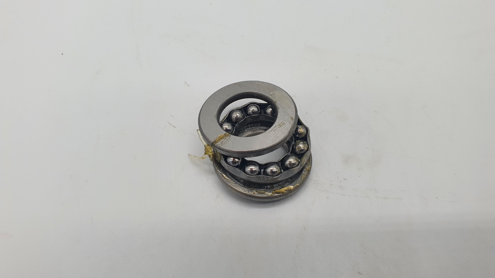 Drucklager Proton zu BMS-42VT