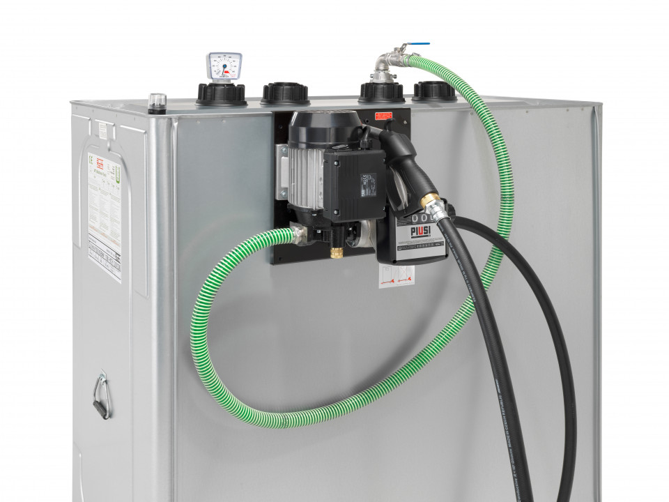 MT1000_detail_Schmierstoffe Ölpumpe 25 L