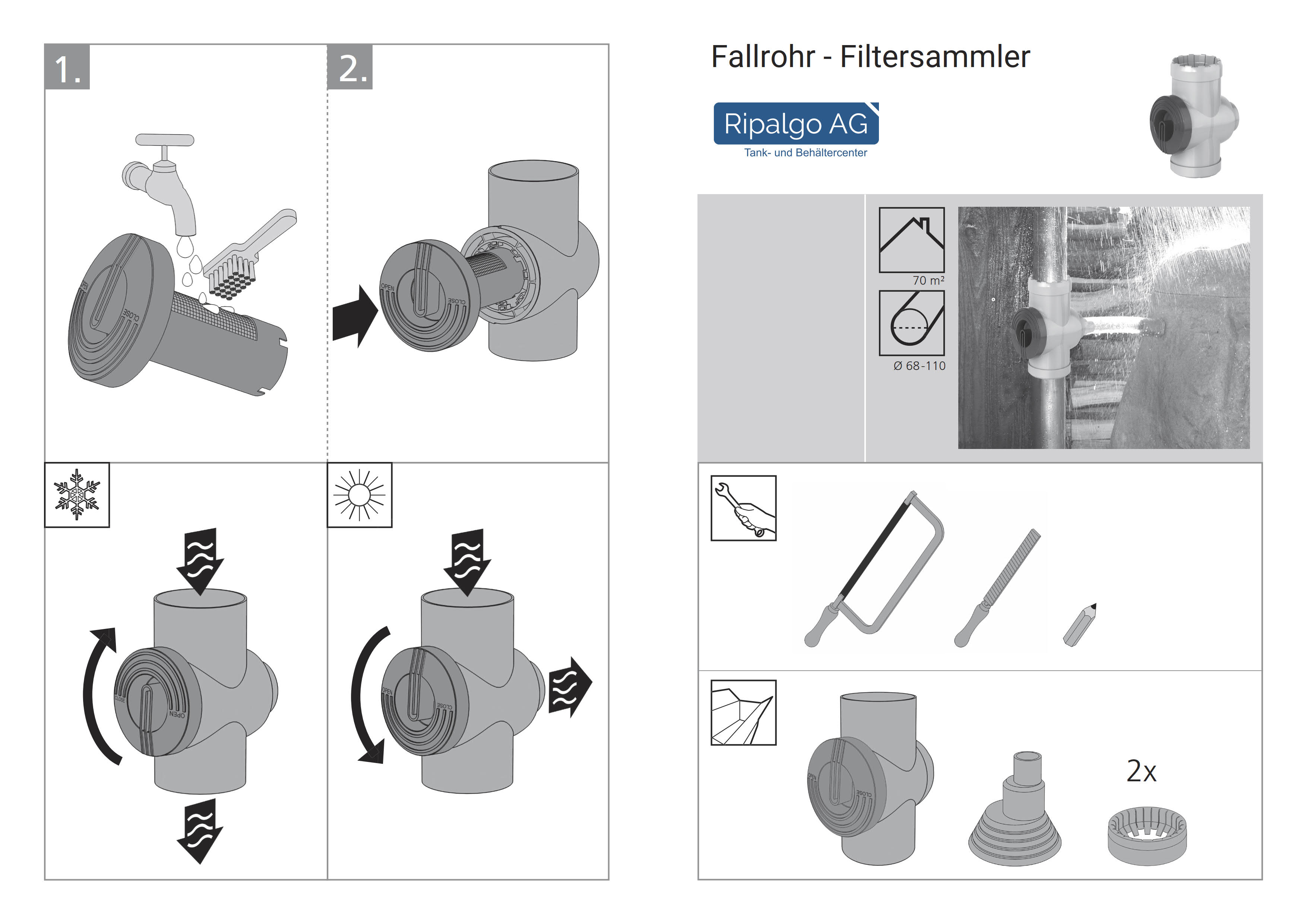 Fallrohrfilter_new_729cctvZ2Ce9hv