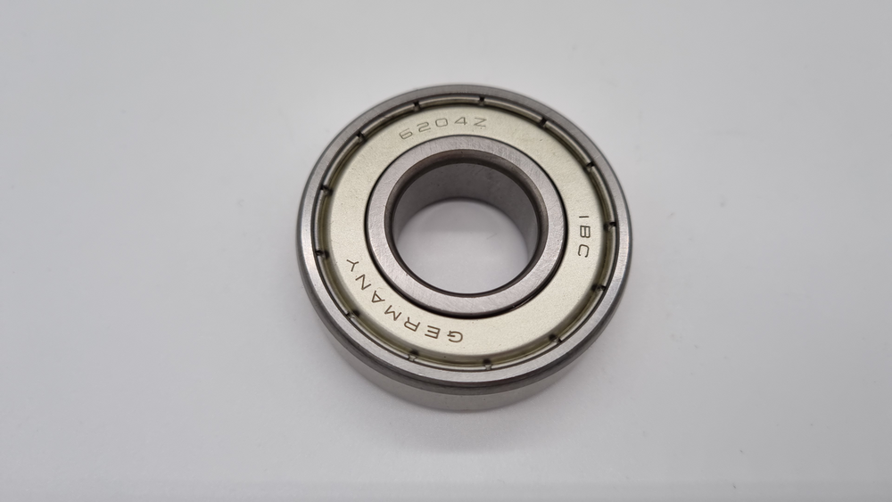 Kugellager Proton AD47/ID20//14, Typ 6204Z