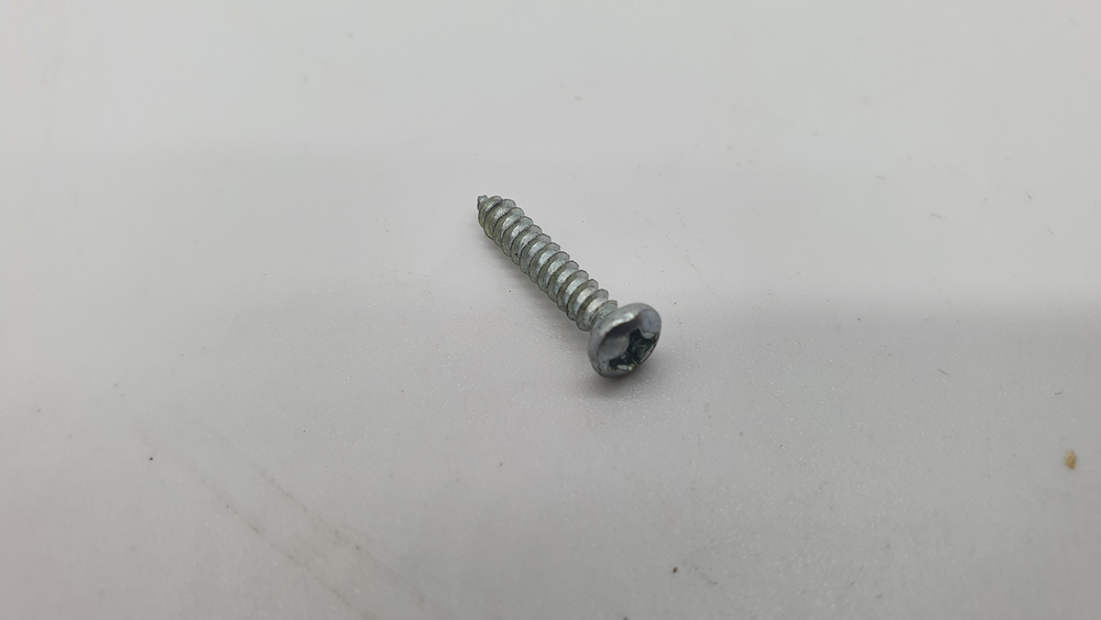 Schraube Proton zu BMT-ECO16M