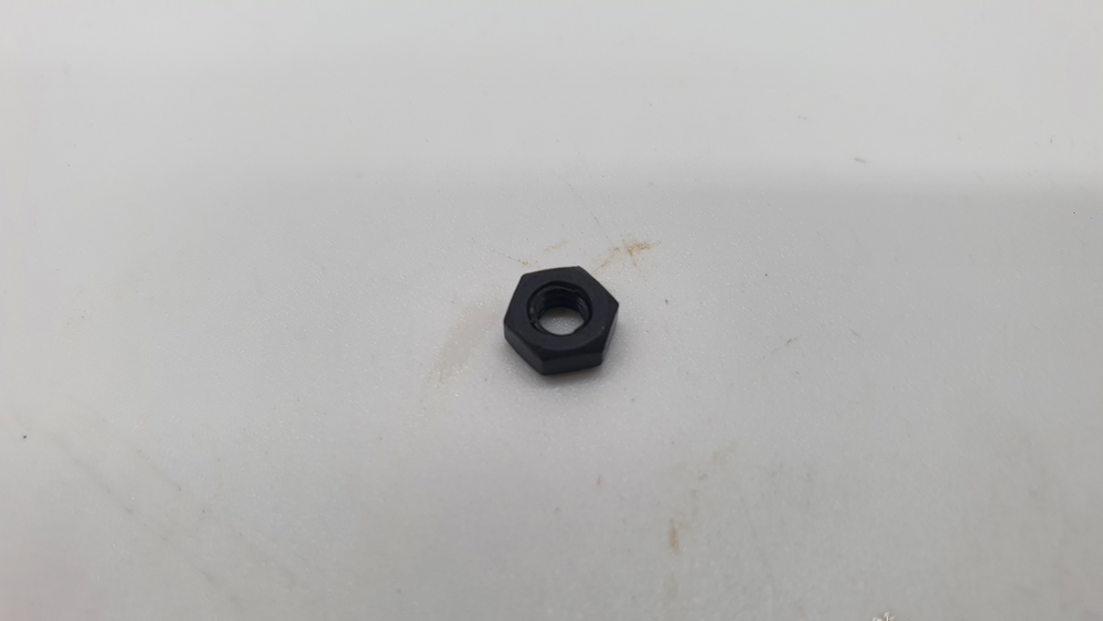 Abdeckung Proton zu BMT-20VM