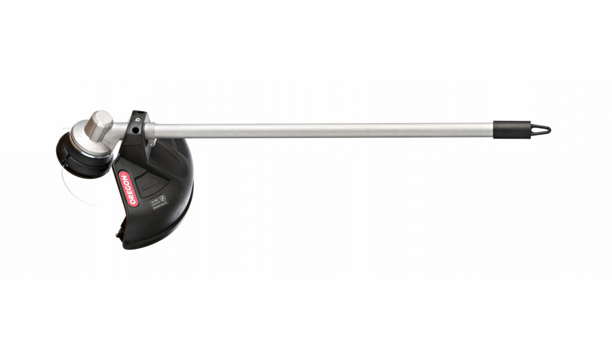 image_590994_0 Multi-Tool ST600 Akku Fadentrimmer, ohne Zubehör
