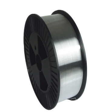image_T086555_0 Schweissdraht, 2 kg, 0.8 mm, ALU AIMG5