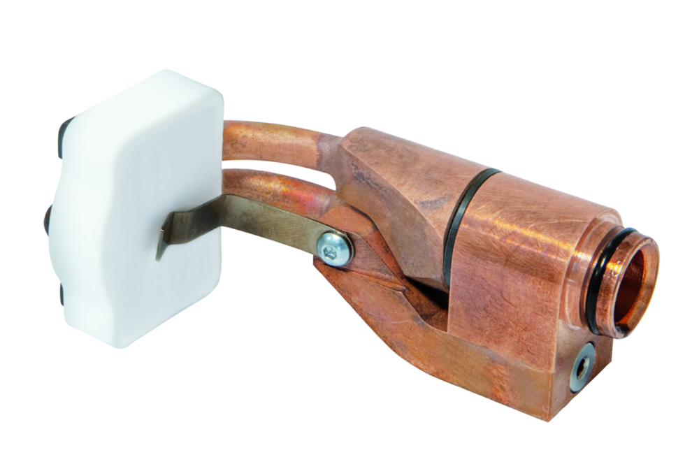 Induktor GYS S180/B1