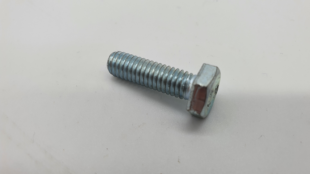 Sechskantschraube Proton zu BMT-ECO13M