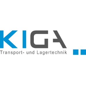 Kiga Kiga