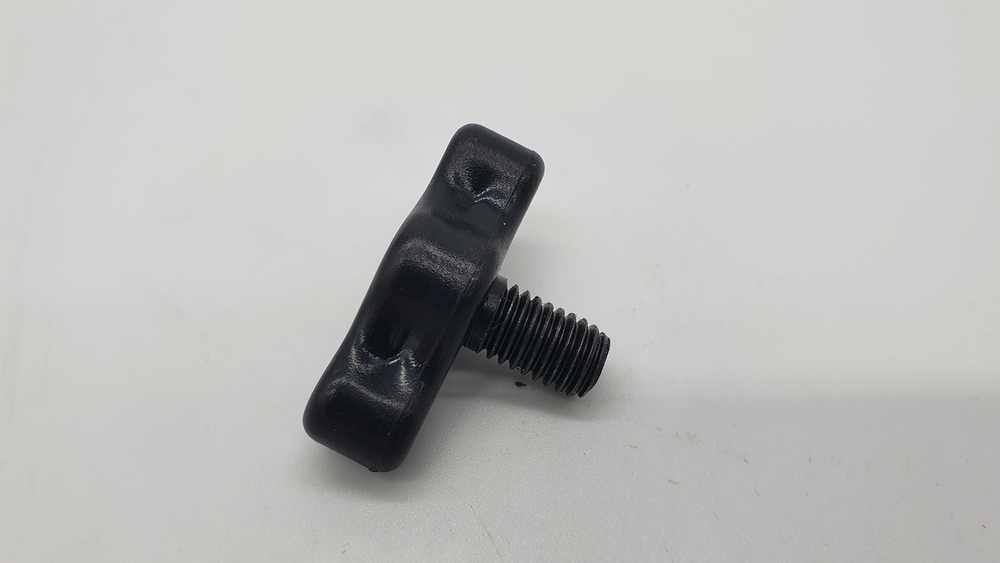 Flügelschraube Proton M8x12