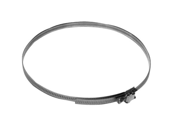 image_975128_0 Schlauchbride D 60 - 525 mm