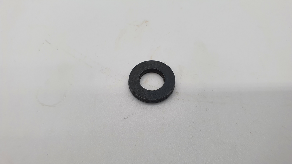 Dichtung Proton zu BSS-150VM