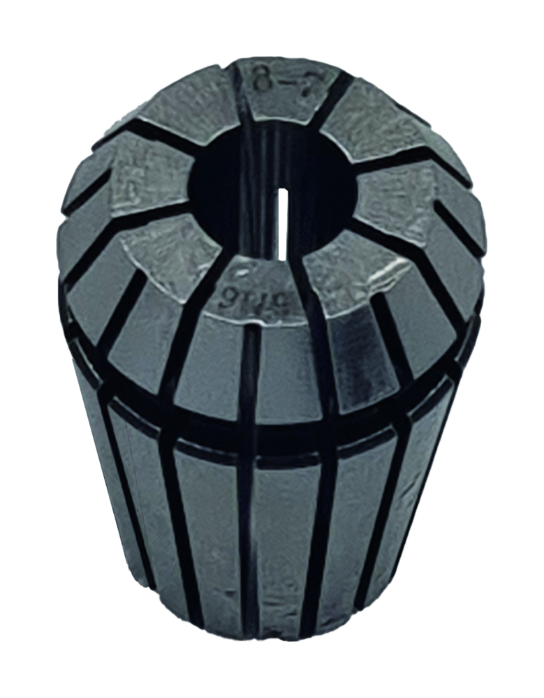 Spannzange ER40 Spannzange ER40