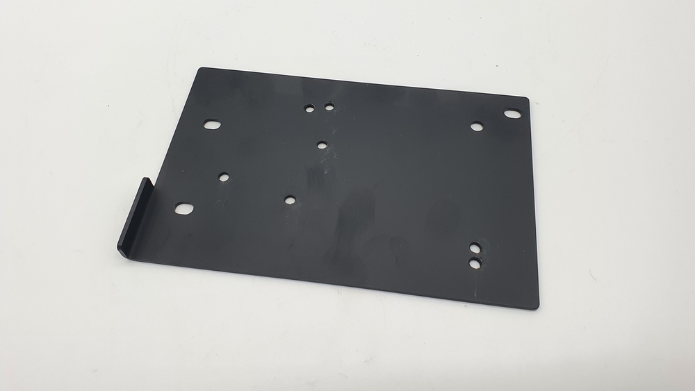 Elektronikplatten Halter Proton zu BMS-3018T