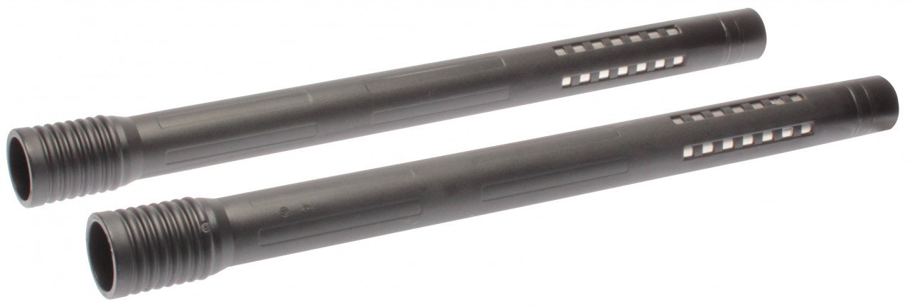 image_673103_0XLHWTVv8wssuG