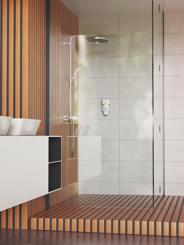 565200 Tork Mini-Spender für Seifen und Händedesinfektionsmittel - S5