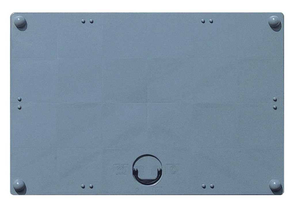 03-Coperchio-ATX-600-portello Deckel zu Grossvolumenbehälter