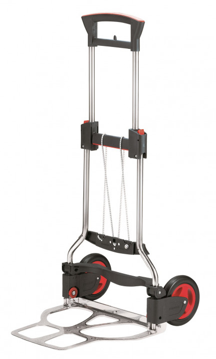22348K2 RuXXac-cart Exclusive