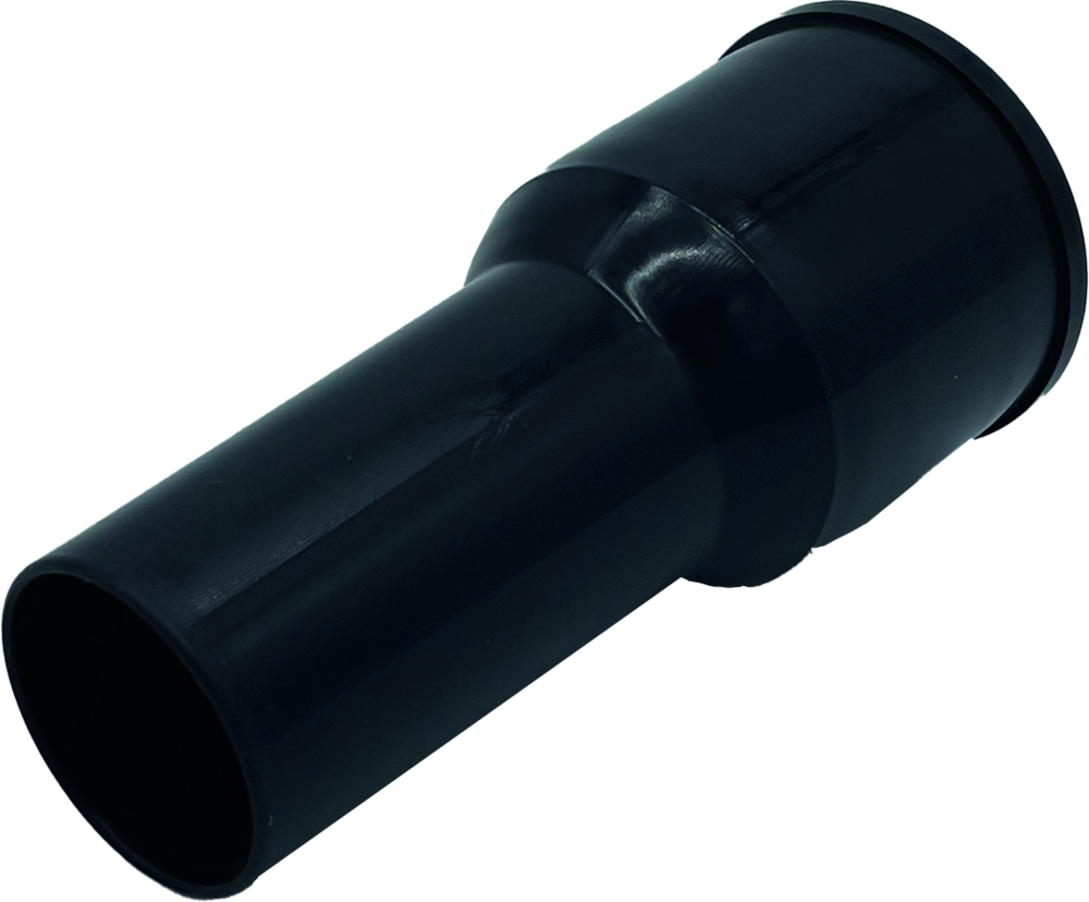 Übergangsstück zu Maschinenadapter 673409 38/32 mm