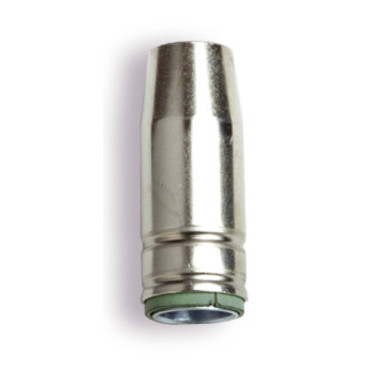 image_T041875_0 Gasdüsen, 3 Stk., 150A  13 x 54 mm